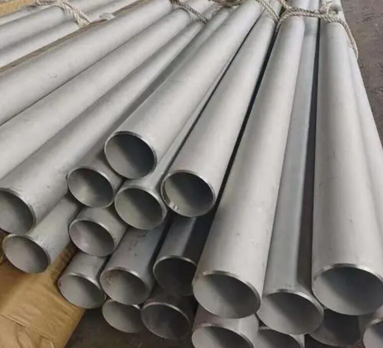 郏县304不锈钢管